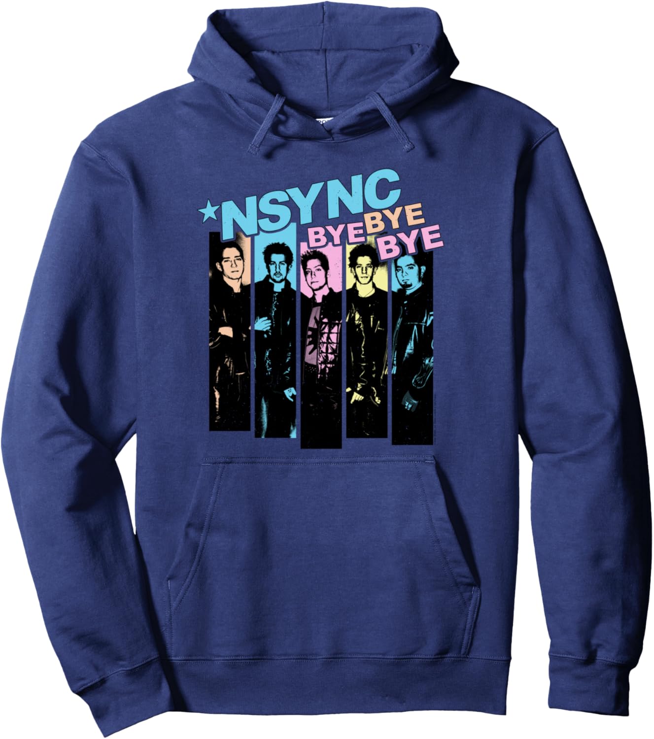 Официальная толстовка NSYNC Neon Bye, синяя, Синий, Официальная толстовка NSYNC Neon Bye, синяя
Официальная толстовка NSYNC Neon Bye, синяя, Синий, Официальная толстовка NSYNC Neon Bye, синяя