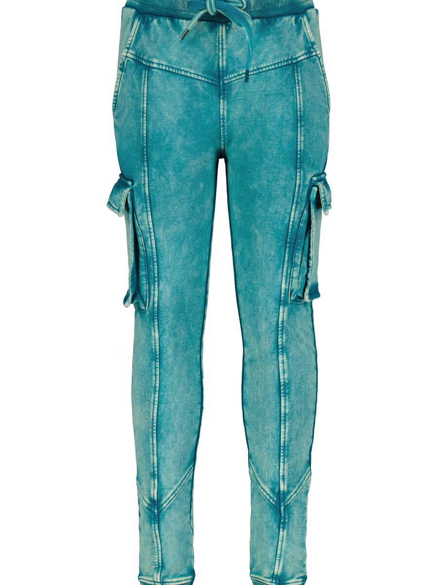 Узкие брюки 4PRESIDENT Mart, бирюзовый
Узкие брюки 4PRESIDENT Mart, бирюзовый