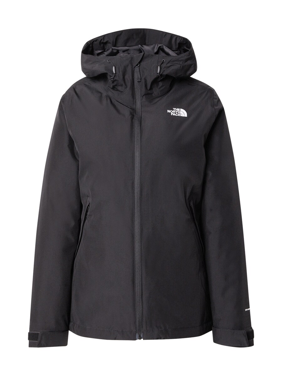 Куртка для активного отдыха THE NORTH FACE CARTO MONO TRICLIMATE, Black
Куртка для активного отдыха THE NORTH FACE CARTO MONO TRICLIMATE, Black