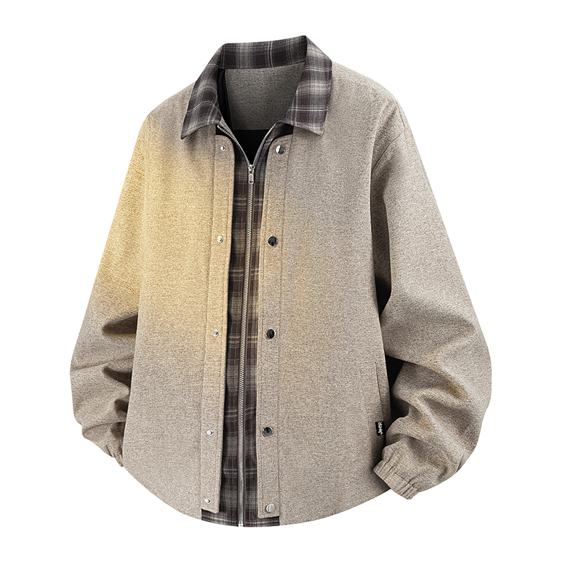 Куртка и пальто Leisure Collection Unisex Jeep, хаки
Куртка и пальто Leisure Collection Unisex Jeep, хаки