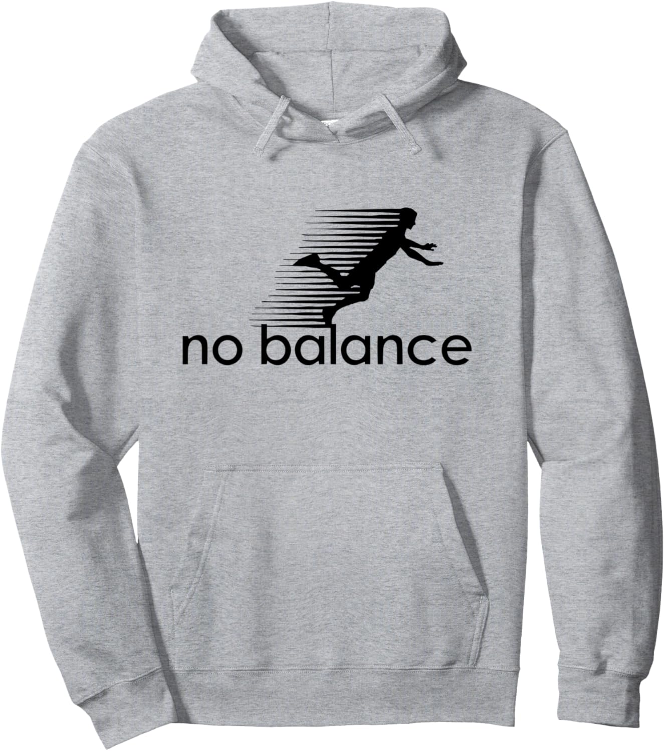 Несбалансированный - забавная пародийная толстовка для спорта и юмора, серая No Balance Funny Designs By Fasaza, Серый, Несбалансированный - забавная пародийная толстовка для спорта и юмора, серая No Balance Funny Designs By Fasaza
Несбалансированный - забавная пародийная толстовка для спорта и юмора, серая No Balance Funny Designs By Fasaza, Серый, Несбалансированный - забавная пародийная толстовка для спорта и юмора, серая No Balance Funny Designs By Fasaza