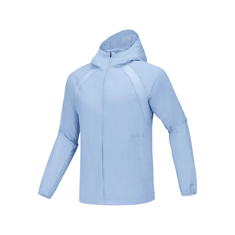 Skechers Куртка унисекс матовая светло-голубая, Matte Light Blue-05CA
Skechers Куртка унисекс матовая светло-голубая, Matte Light Blue-05CA