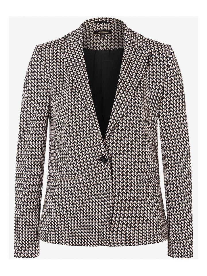 Блейзер More & More, бежевый
Блейзер More & More, бежевый