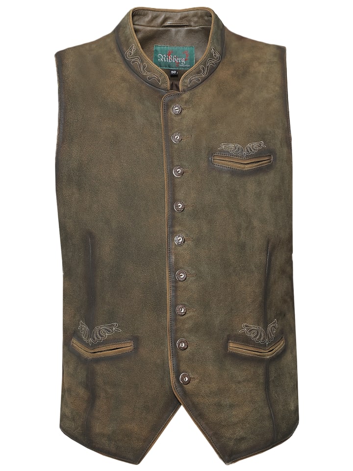 JCC Традиционный жилет 31023206 коричневого цвета
JCC Традиционный жилет 31023206 коричневого цвета