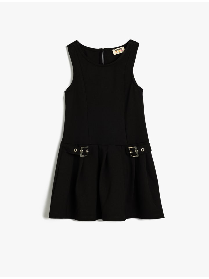 Платье KOTON, черный
Платье KOTON, черный