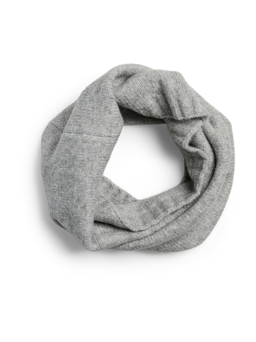 Шарф PIECES PCFORTUNA, Mottled Grey
Шарф PIECES PCFORTUNA, Mottled Grey