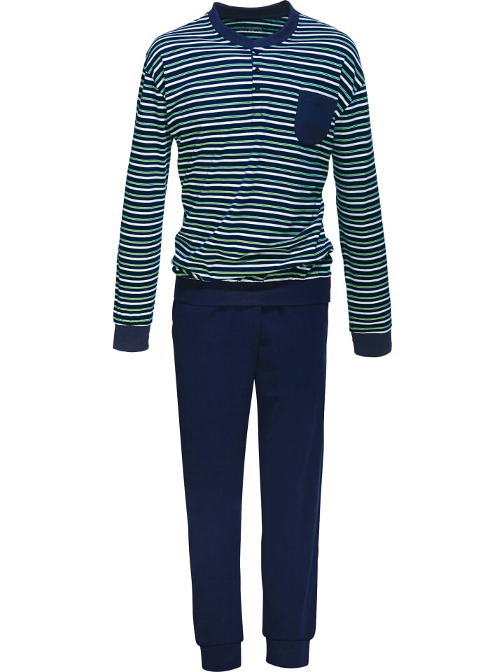 Ночное белье REDBEST, морской
Ночное белье REDBEST, морской