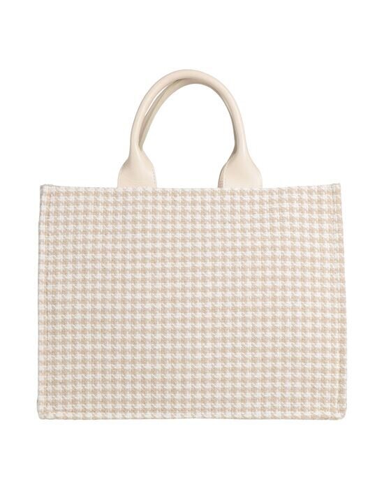 Сумка MARC ELLIS, бежевый
Сумка MARC ELLIS, бежевый