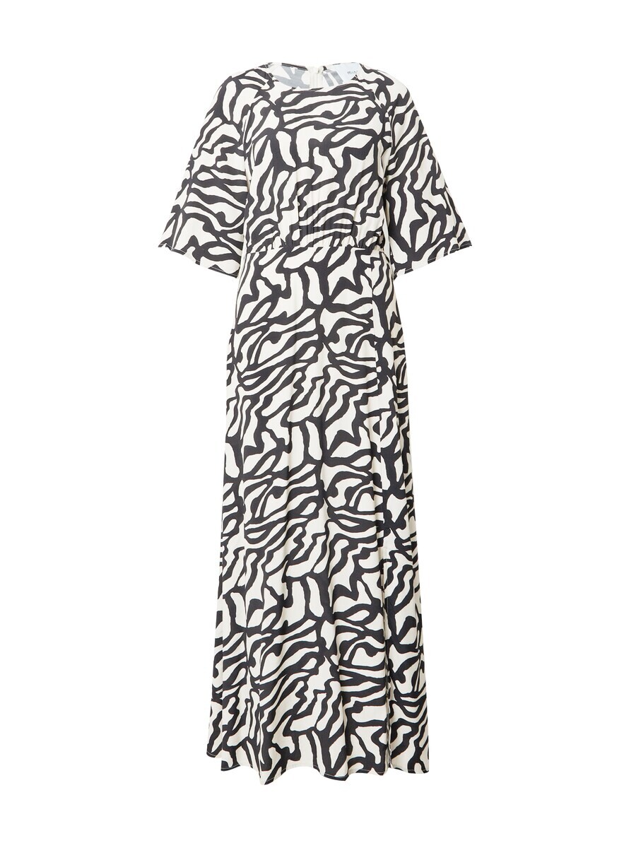 Платье minus Dress Tiana, бежевый
Платье minus Dress Tiana, бежевый