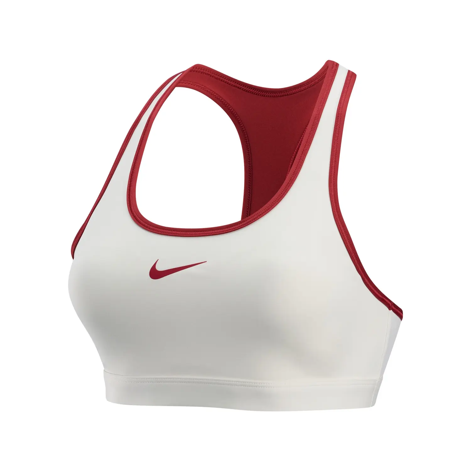 Nike Женское спортивное белье Dri Fit
Nike Женское спортивное белье Dri Fit