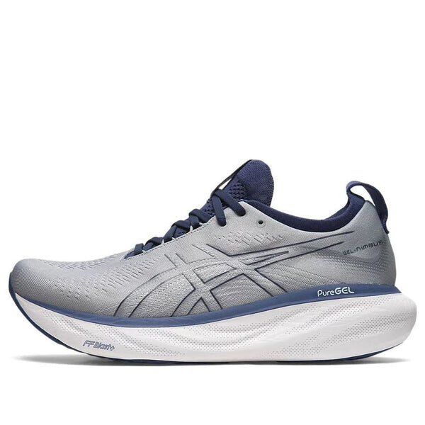 Кроссовки гель нимбус 25 ширина Asics, голубой, Синий, Кроссовки гель нимбус 25 ширина Asics, голубой
Кроссовки гель нимбус 25 ширина Asics, голубой, Синий, Кроссовки гель нимбус 25 ширина Asics, голубой