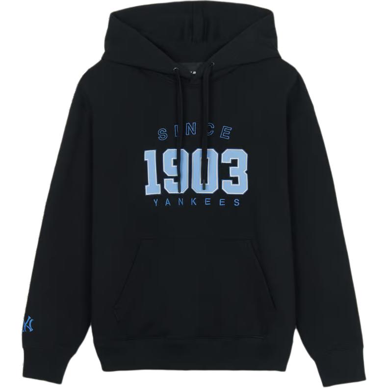 MLB Оверсайз свитшот Boston Red Sox унисекс black, Черный, MLB Оверсайз свитшот Boston Red Sox унисекс black
MLB Оверсайз свитшот Boston Red Sox унисекс black, Черный, MLB Оверсайз свитшот Boston Red Sox унисекс black