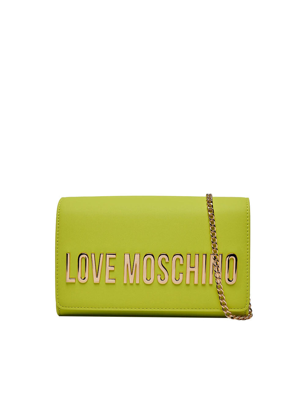 Лаймовая женская сумка через плечо Moschino, Зеленый, Лаймовая женская сумка через плечо Moschino
Лаймовая женская сумка через плечо Moschino, Зеленый, Лаймовая женская сумка через плечо Moschino