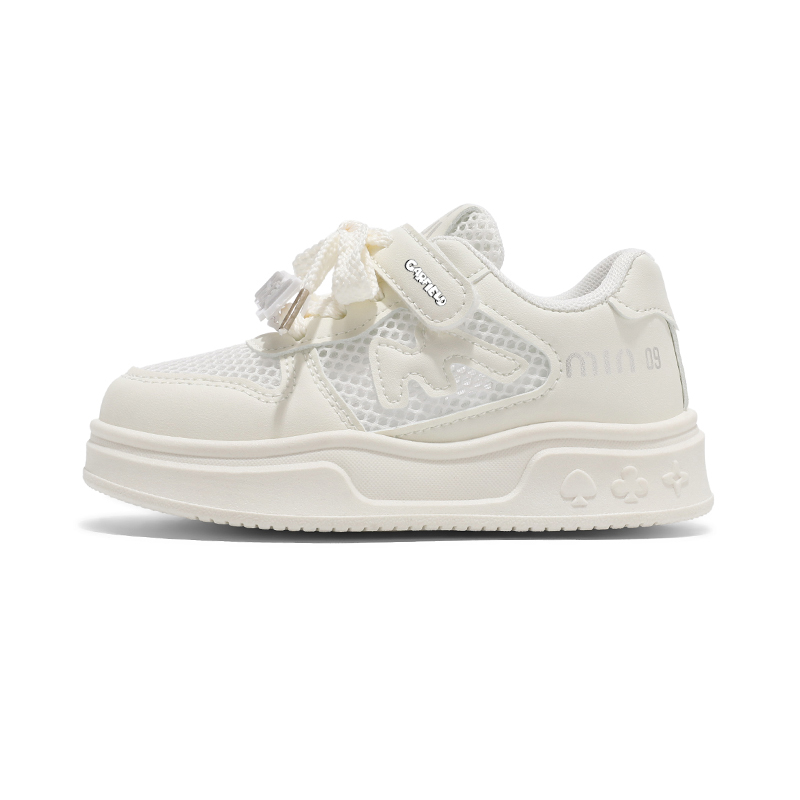 Детские кроссовки для скейтбординга с низким верхом, устойчивые к истиранию и дышащие JIAFEIMAO, белый
Детские кроссовки для скейтбординга с низким верхом, устойчивые к истиранию и дышащие JIAFEIMAO, белый