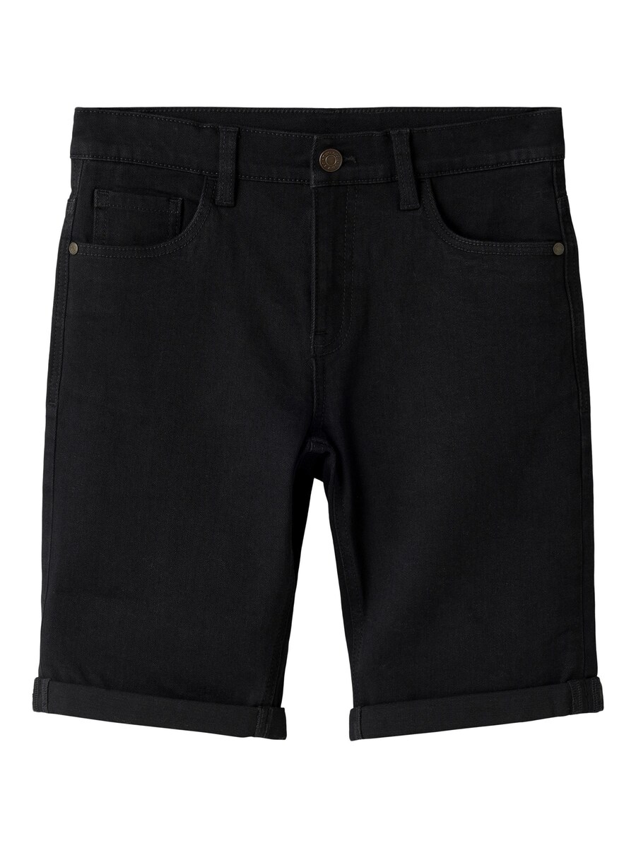 Узкие джинсы TWO SOON, Black Denim
Узкие джинсы TWO SOON, Black Denim