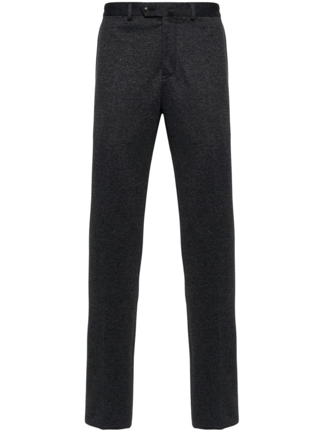 Emporio Armani зауженные брюки, синий
Emporio Armani зауженные брюки, синий