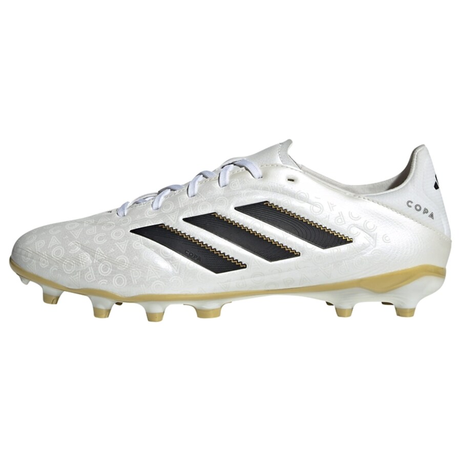 Футбольные бутсы ADIDAS PERFORMANCE Copa Pure 3 League, белый
Футбольные бутсы ADIDAS PERFORMANCE Copa Pure 3 League, белый