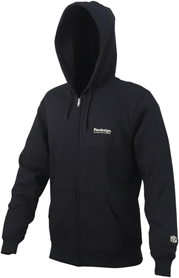 Толстовка на молнии Puzzle Design, размер M, черная, SJK-029 Pazdesign, Черный, Толстовка на молнии Puzzle Design, размер M, черная, SJK-029 Pazdesign
Толстовка на молнии Puzzle Design, размер M, черная, SJK-029 Pazdesign, Черный, Толстовка на молнии Puzzle Design, размер M, черная, SJK-029 Pazdesign