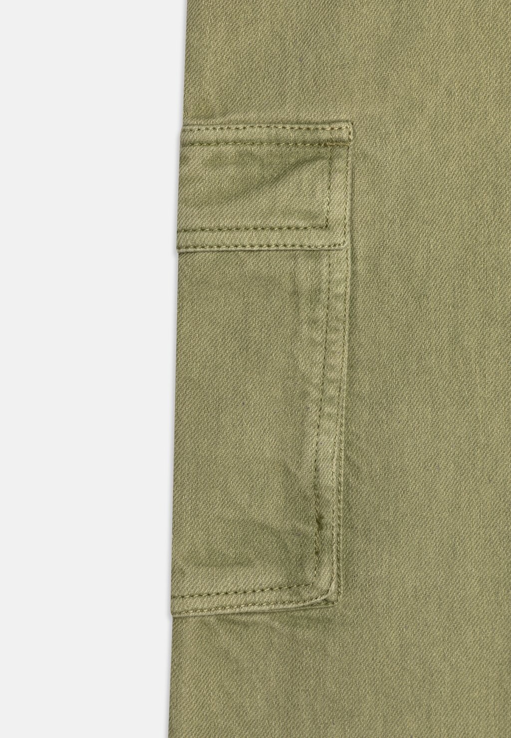 Брюки карго PRECIOUS Roxy, зеленый
Брюки карго PRECIOUS Roxy, зеленый