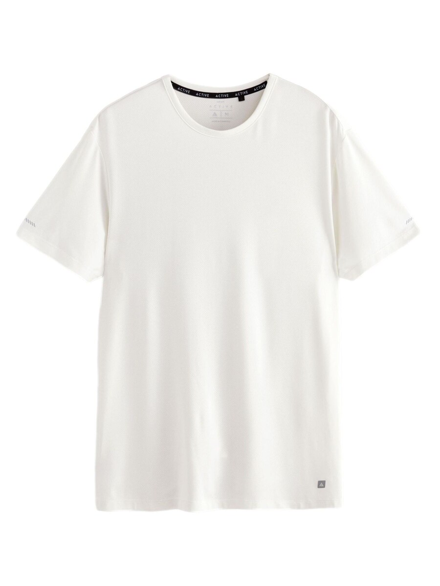 Рубашка для выступлений Next, экрю
Рубашка для выступлений Next, экрю