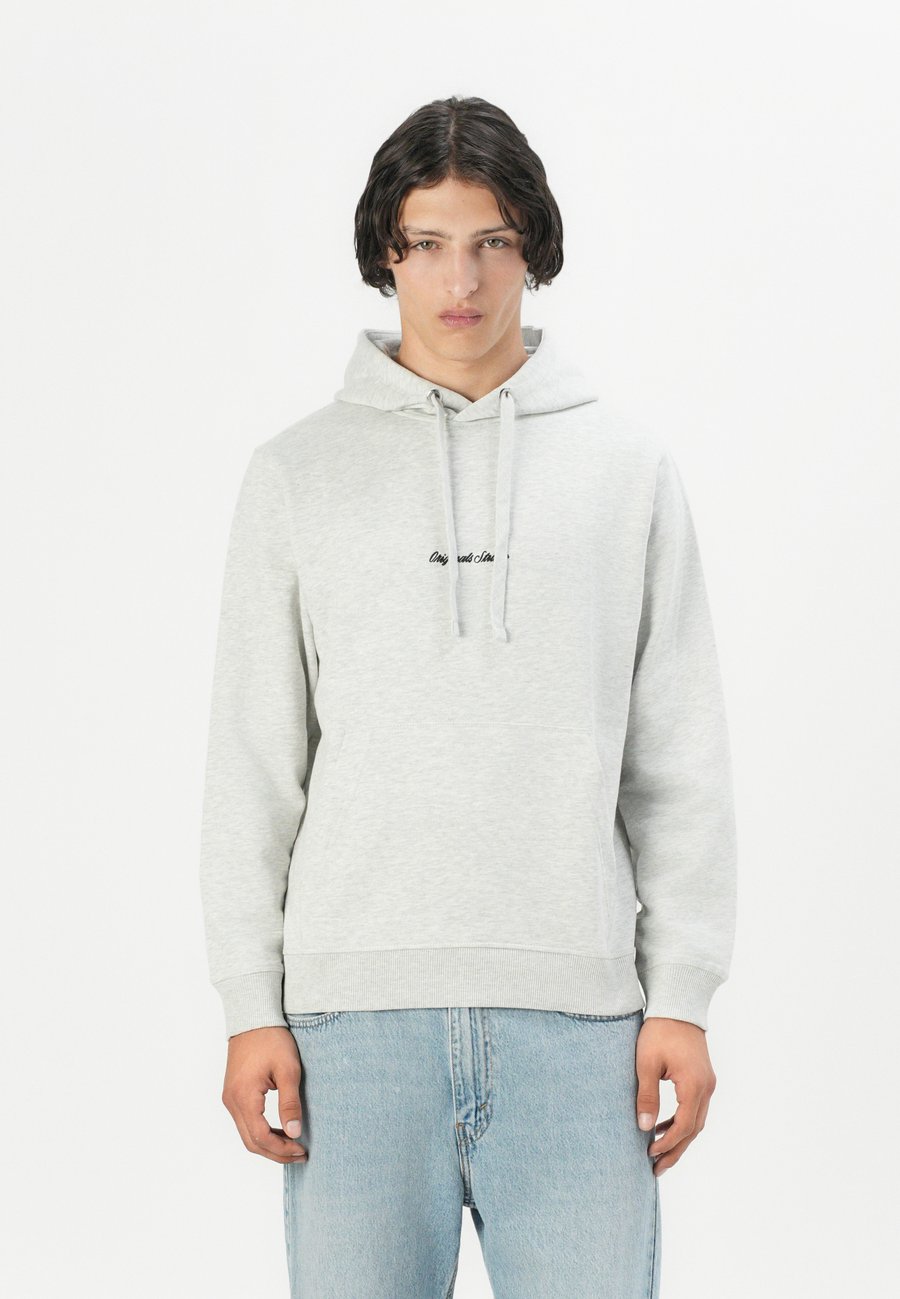 Худи Jack & Jones JORNORREBRO HOOD, White, Белый, Худи Jack & Jones JORNORREBRO HOOD, White
Худи Jack & Jones JORNORREBRO HOOD, White, Белый, Худи Jack & Jones JORNORREBRO HOOD, White