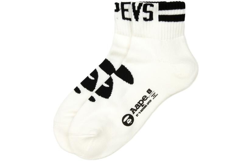 Мужские носки Aape
Мужские носки Aape