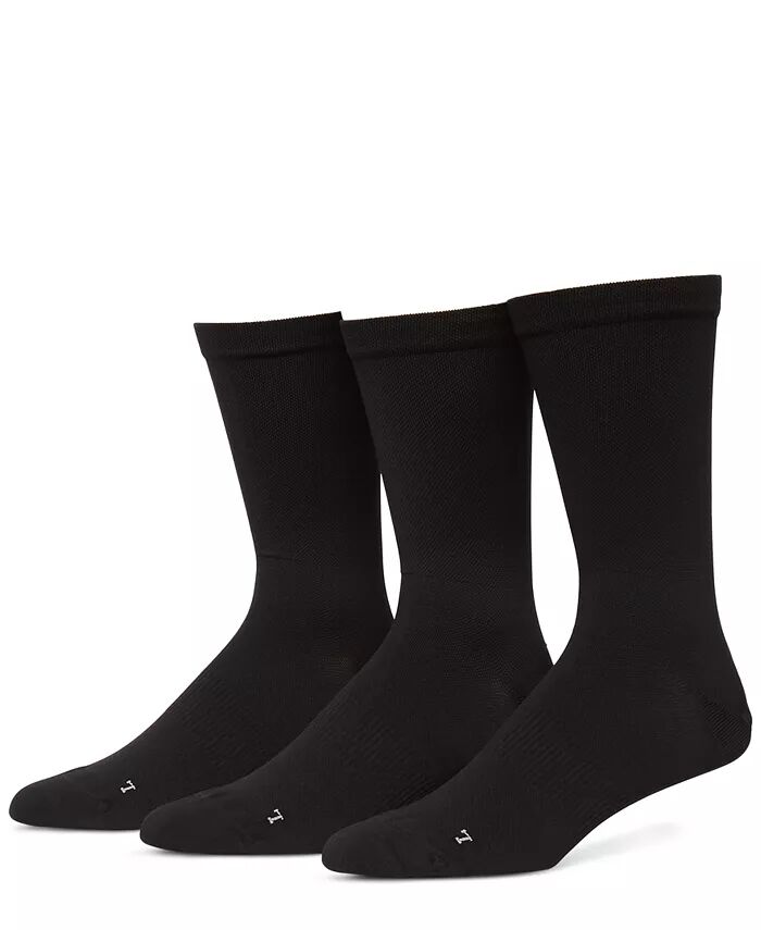 Мужские носки пике на плоской подошве, 3 пары в упаковке Perry Ellis Portfolio, серебряный
Мужские носки пике на плоской подошве, 3 пары в упаковке Perry Ellis Portfolio, серебряный