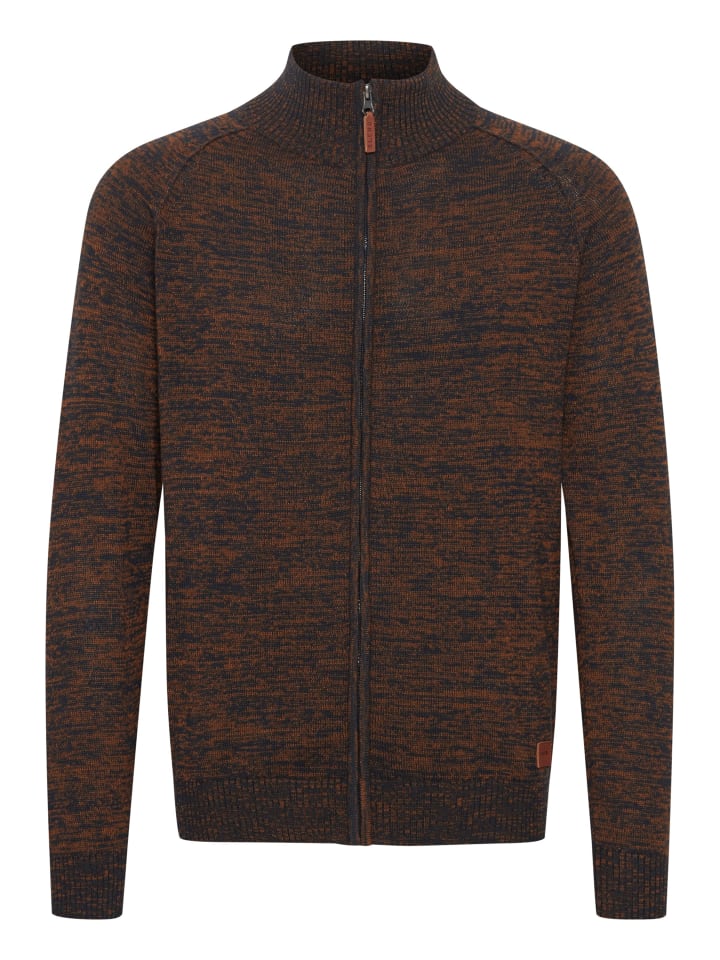 Толстовка BLEND, оранжевый
Толстовка BLEND, оранжевый