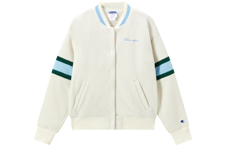 Бархатная куртка женская светло-серая строчка Champion, Серый, Бархатная куртка женская светло-серая строчка Champion
Бархатная куртка женская светло-серая строчка Champion, Серый, Бархатная куртка женская светло-серая строчка Champion