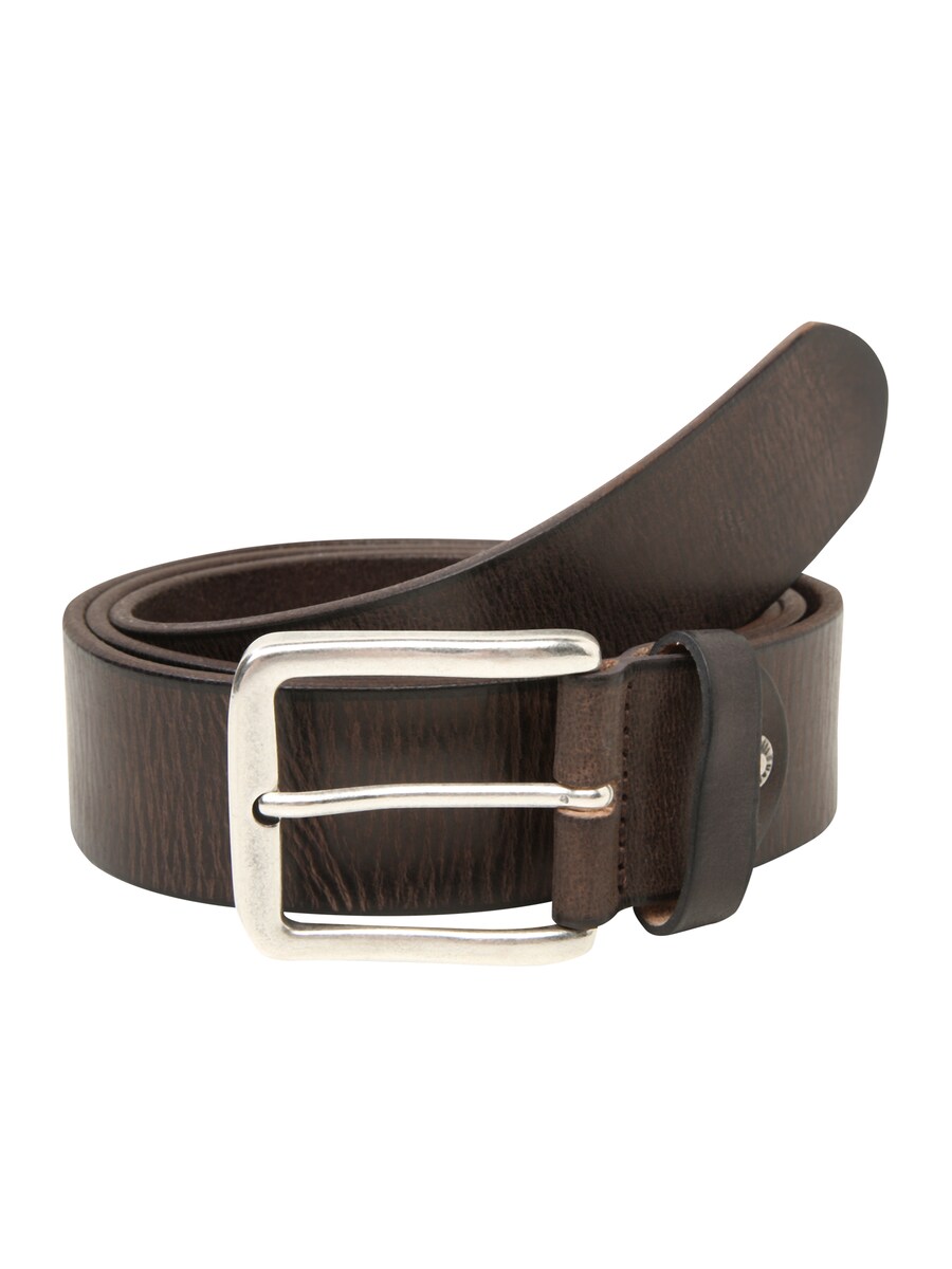 Ремень VANZETTI, Dark brown, Коричневый, Ремень VANZETTI, Dark brown
Ремень VANZETTI, Dark brown, Коричневый, Ремень VANZETTI, Dark brown