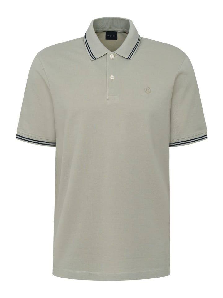 Футболка поло Bugatti, цвет 40-beige
Футболка поло Bugatti, цвет 40-beige