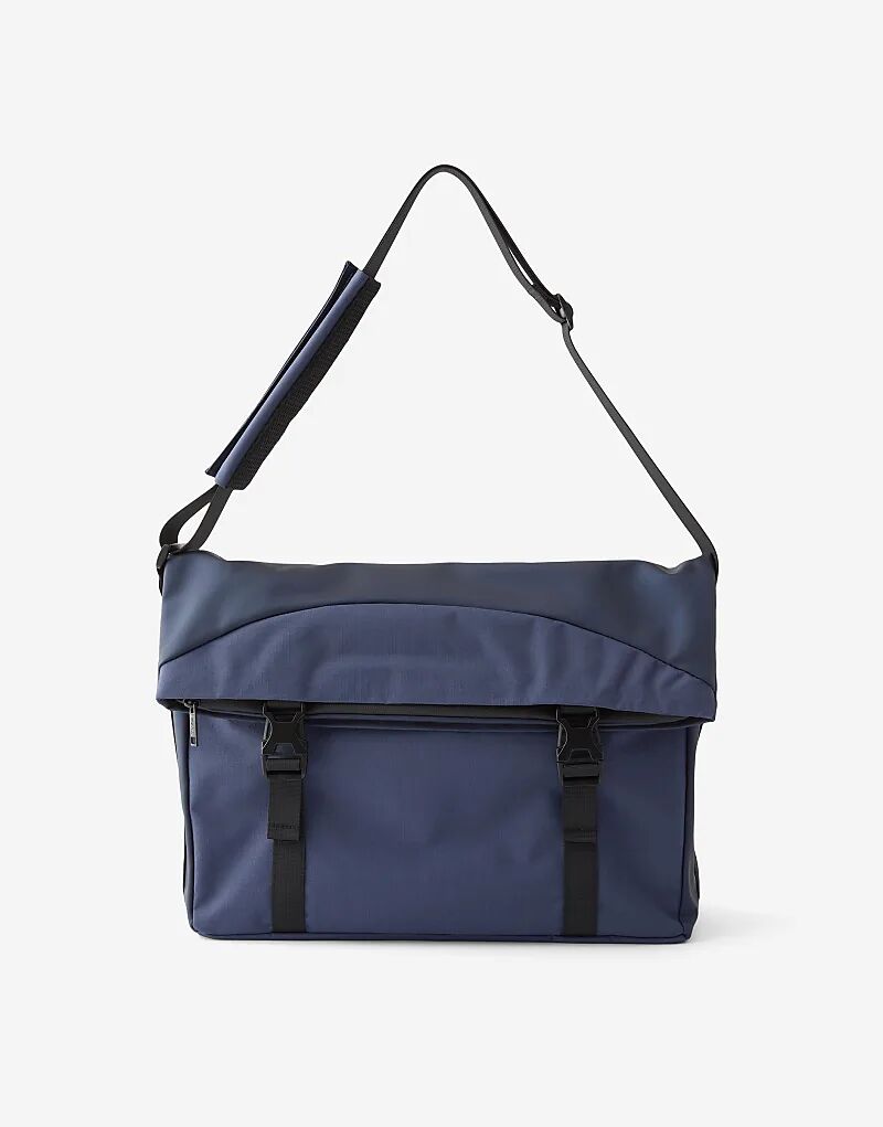 Сумка-мессенджер TYPO Metro синего цвета, Голубой, Сумка-мессенджер TYPO Metro синего цвета
Сумка-мессенджер TYPO Metro синего цвета, Голубой, Сумка-мессенджер TYPO Metro синего цвета