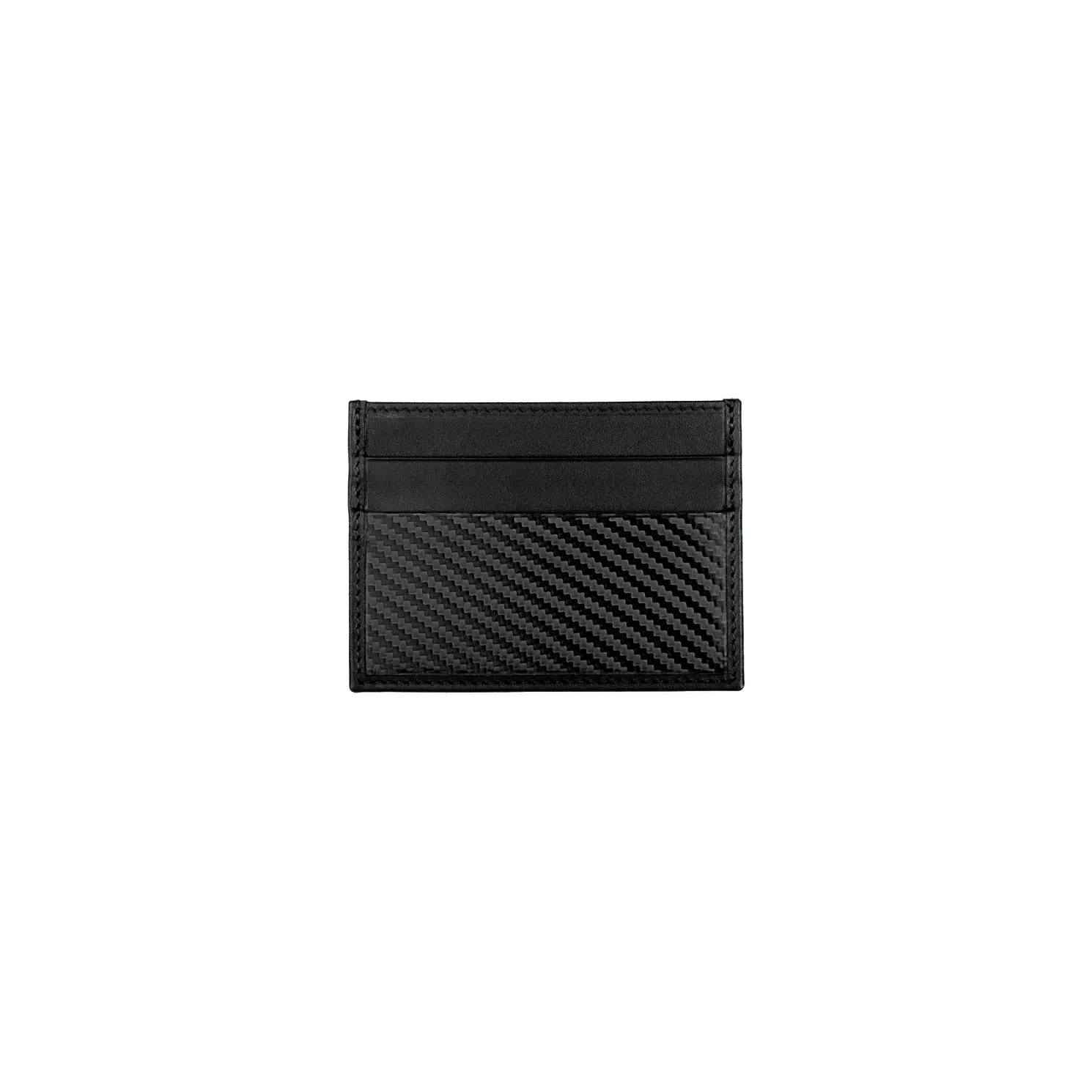 Картхолдер Chopard Classic Racing small card holder - Черная кожа с карбоновым эффектом
Картхолдер Chopard Classic Racing small card holder - Черная кожа с карбоновым эффектом