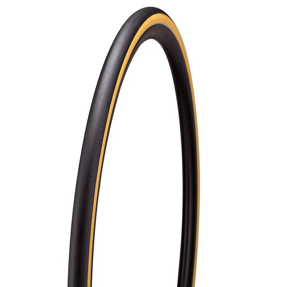 Дорожная шина Specialized Cotton Racing 700C x 28, золотой
Дорожная шина Specialized Cotton Racing 700C x 28, золотой