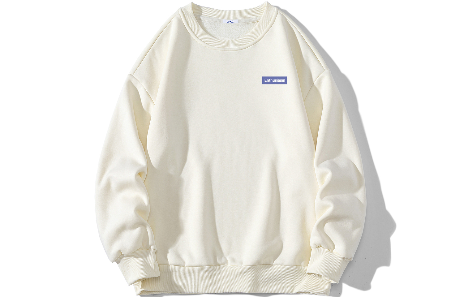 Худи Huichao Star Cloud Collection для женщин WARRIOR, Apricot (Fleece-Lined)
Худи Huichao Star Cloud Collection для женщин WARRIOR, Apricot (Fleece-Lined)