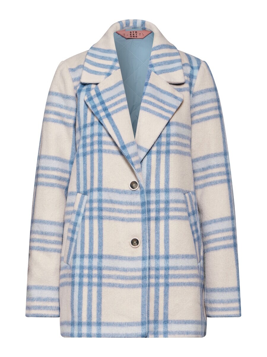 Короткое пальто STREET ONE Between-Seasons Coat Caban, песочный, Бежевый, Короткое пальто STREET ONE Between-Seasons Coat Caban, песочный
Короткое пальто STREET ONE Between-Seasons Coat Caban, песочный, Бежевый, Короткое пальто STREET ONE Between-Seasons Coat Caban, песочный