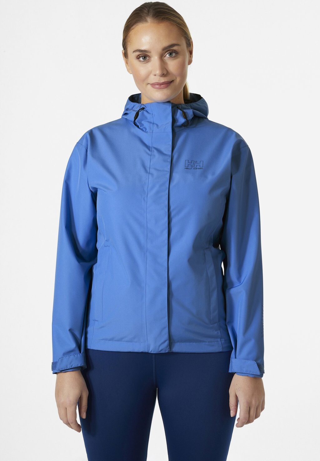 Дождевик/водоотталкивающая куртка W SEVEN Helly Hansen, цвет ultra blue, Синий, Дождевик/водоотталкивающая куртка W SEVEN Helly Hansen, цвет ultra blue
Дождевик/водоотталкивающая куртка W SEVEN Helly Hansen, цвет ultra blue, Синий, Дождевик/водоотталкивающая куртка W SEVEN Helly Hansen, цвет ultra blue