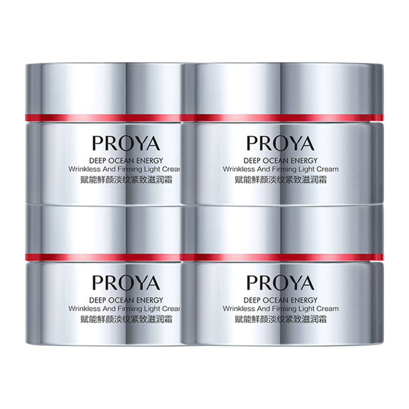 Наборы для путешествий Ruby / Пробные наборы для женщин PROYA
Наборы для путешествий Ruby / Пробные наборы для женщин PROYA