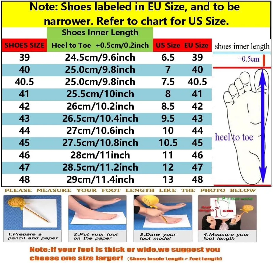 Мужские бархатные лакированные лоферы на низком ходу для официальных мероприятий, бизнеса и вечеринок Fenlogft, синий
Мужские бархатные лакированные лоферы на низком ходу для официальных мероприятий, бизнеса и вечеринок Fenlogft, синий