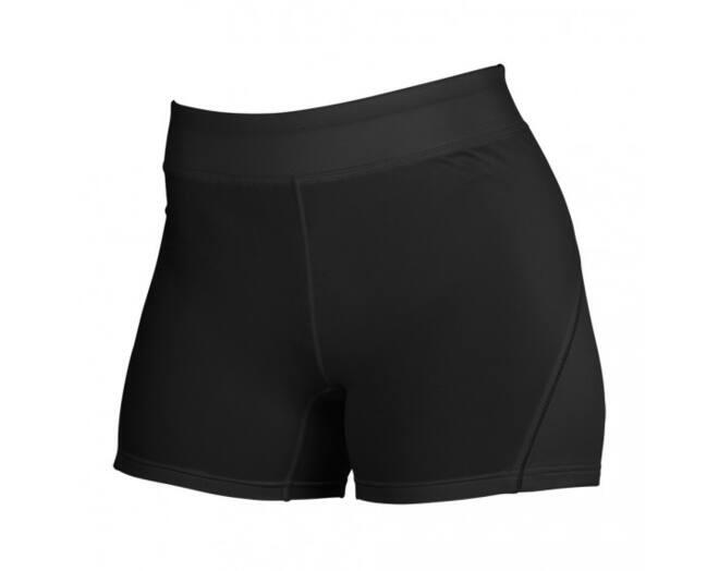 Женские раздвижные шорты Easton M5 FP L, черные
Женские раздвижные шорты Easton M5 FP L, черные