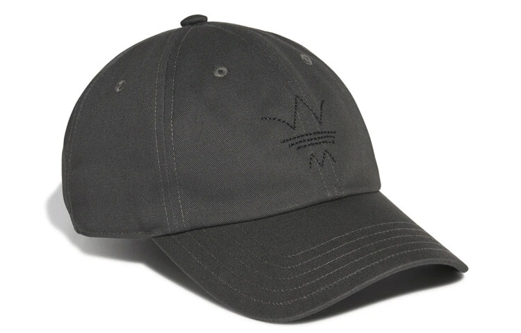 Кепка унисекс adidas originals, Gray
Кепка унисекс adidas originals, Gray