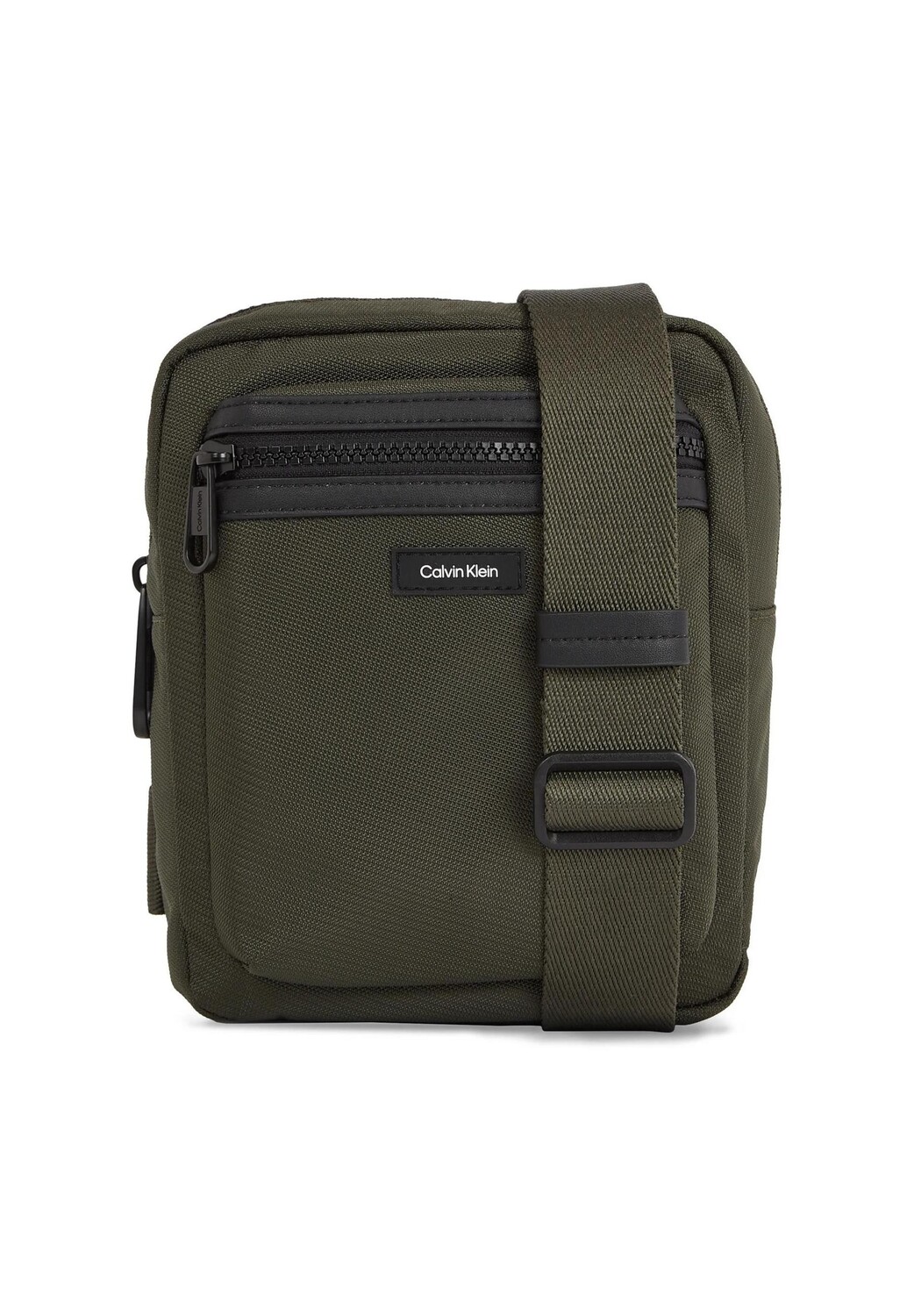 Сумка Calvin Klein мужская через плечо, хаки
Сумка Calvin Klein мужская через плечо, хаки