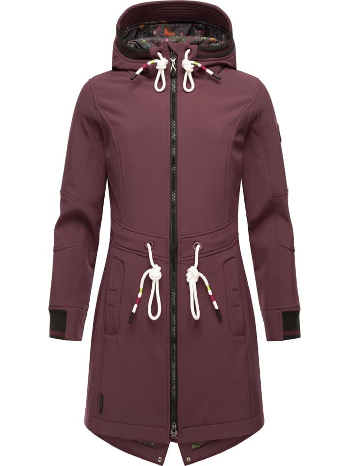 Пальто Marikoo Mount Furnica, цвет wine, Красный, Пальто Marikoo Mount Furnica, цвет wine
Пальто Marikoo Mount Furnica, цвет wine, Красный, Пальто Marikoo Mount Furnica, цвет wine