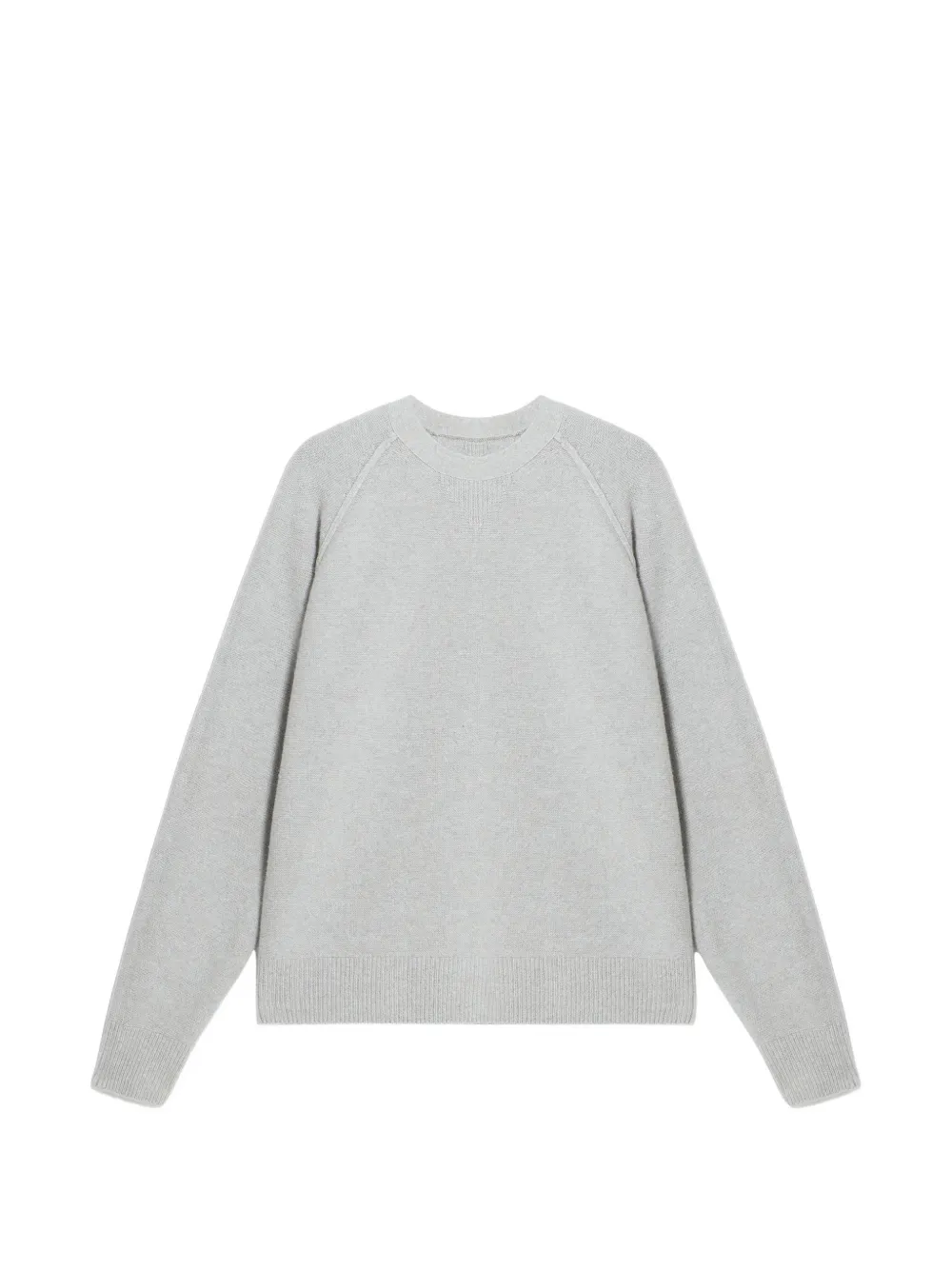 Свитшот с реглан-рукавами Harvard Fortela, серый
Свитшот с реглан-рукавами Harvard Fortela, серый