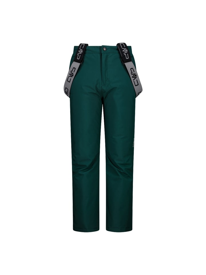 Лыжные брюки Salopette зеленого цвета cmp, Зеленый, Лыжные брюки Salopette зеленого цвета cmp
Лыжные брюки Salopette зеленого цвета cmp, Зеленый, Лыжные брюки Salopette зеленого цвета cmp