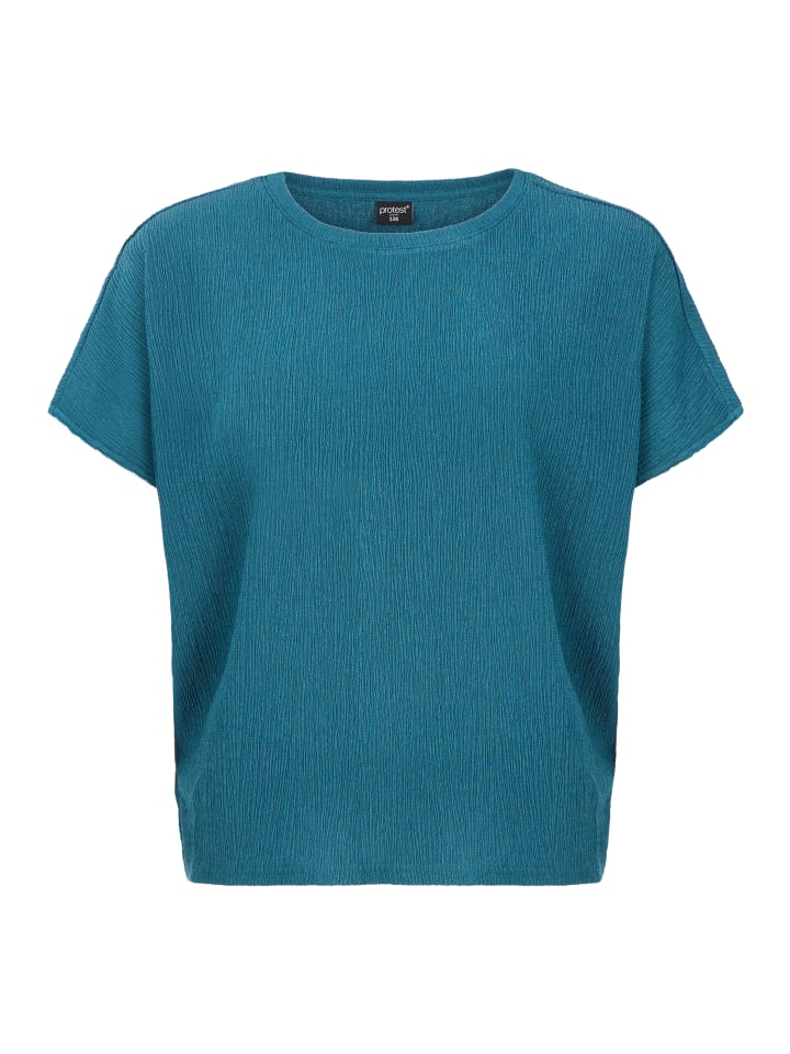 Футболка Protest, цвет surfing blue, Синий, Футболка Protest, цвет surfing blue
Футболка Protest, цвет surfing blue, Синий, Футболка Protest, цвет surfing blue