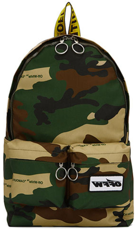 Сумка Off-White
Сумка Off-White