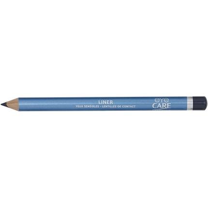 Карандаш для глаз Kajal, цвет Party Blue, 10 г Eye Care
Карандаш для глаз Kajal, цвет Party Blue, 10 г Eye Care