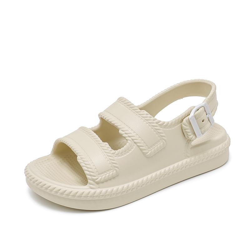 Детские сандалии ZHULE, хаки
Детские сандалии ZHULE, хаки