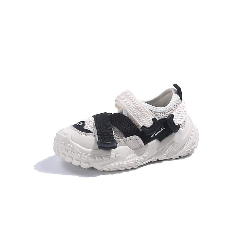 Низкие детские кроссовки для повседневной жизни KUPE, черный
Низкие детские кроссовки для повседневной жизни KUPE, черный